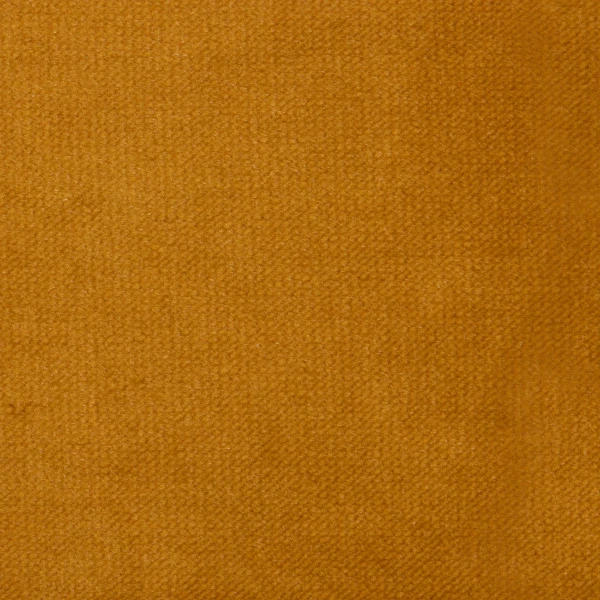 BePureHome 2,5-zits Bank Gecapitonneerd - Afbeelding 9