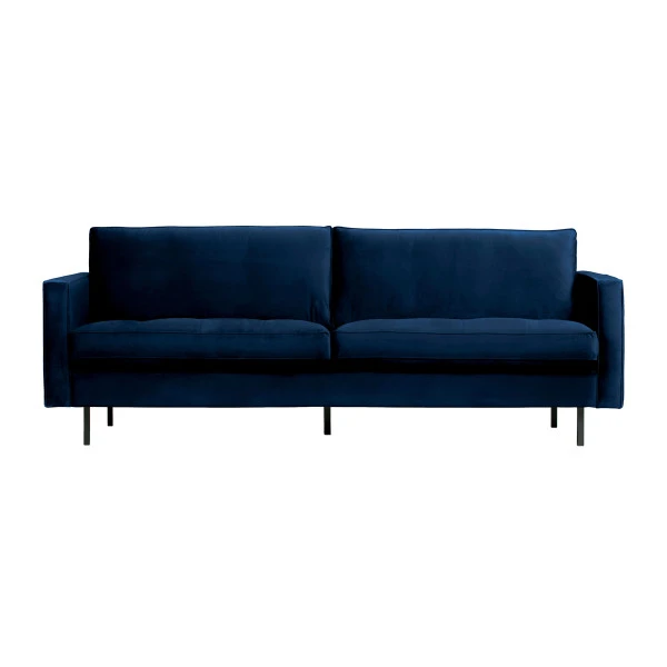 BePureHome 2,5-zits Bank Gecapitonneerd - Afbeelding 14