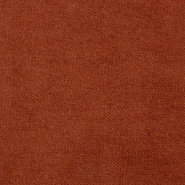 BePureHome Hoekbank Velvet - Afbeelding 14