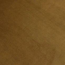 BePureHome Retro Hocker 80x55 Cm