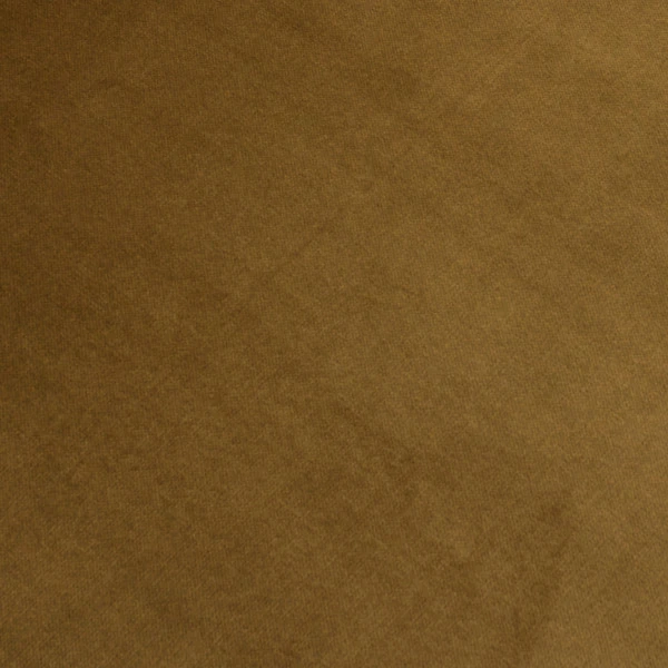 BePureHome Retro Hocker 80x55 Cm