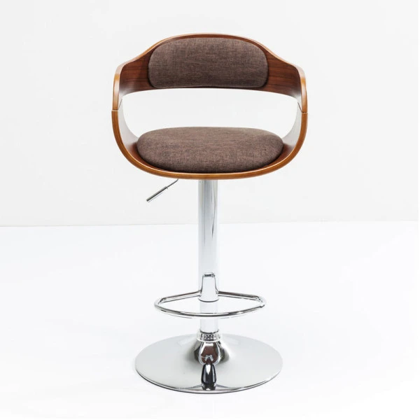 Bruine Barkruk - Afbeelding 3