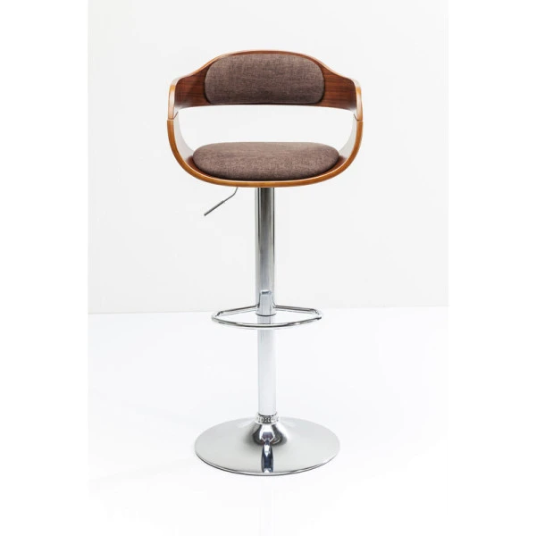 Bruine Barkruk - Afbeelding 2