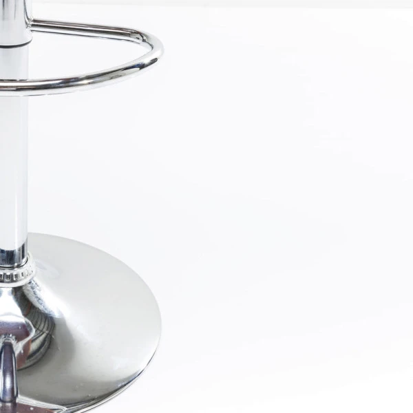 Bruine Barkruk - Afbeelding 7