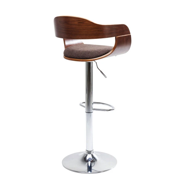 Bruine Barkruk - Afbeelding 5