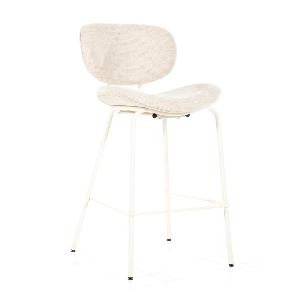 Barkruk Retro Design