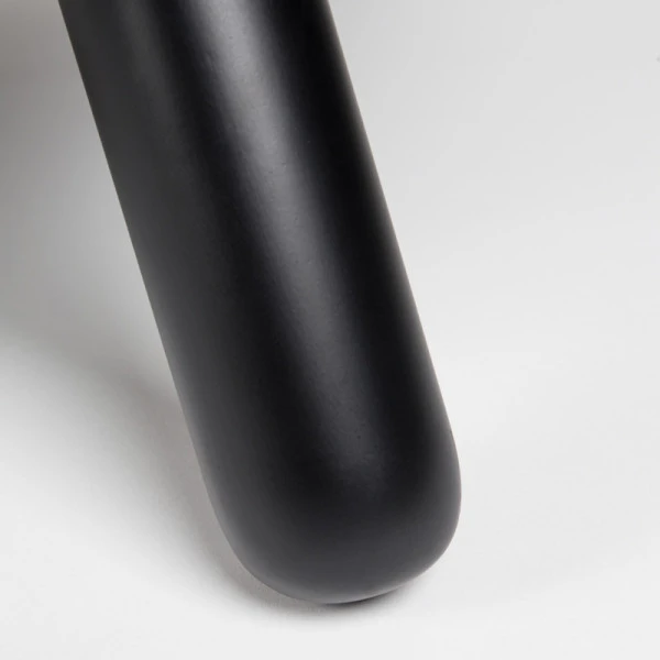 Zuiver Design Hocker Bruin - Afbeelding 5