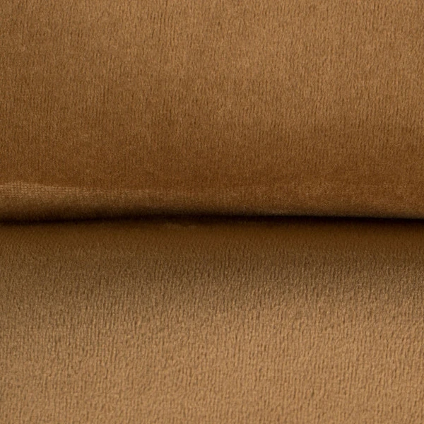 Draaibare Hocker Fluweel - Afbeelding 4