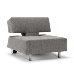 Design Fauteuil Op Wielen