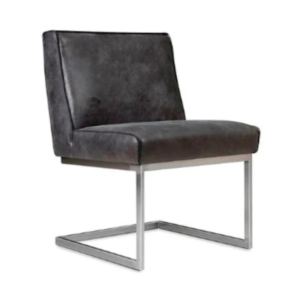 Luxe Eetkamerstoel Samenstellen