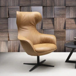 Relaxstoel Samenstellen