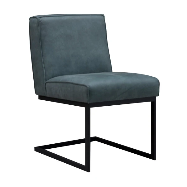 Luxe Eetkamerstoel Samenstellen - Afbeelding 4