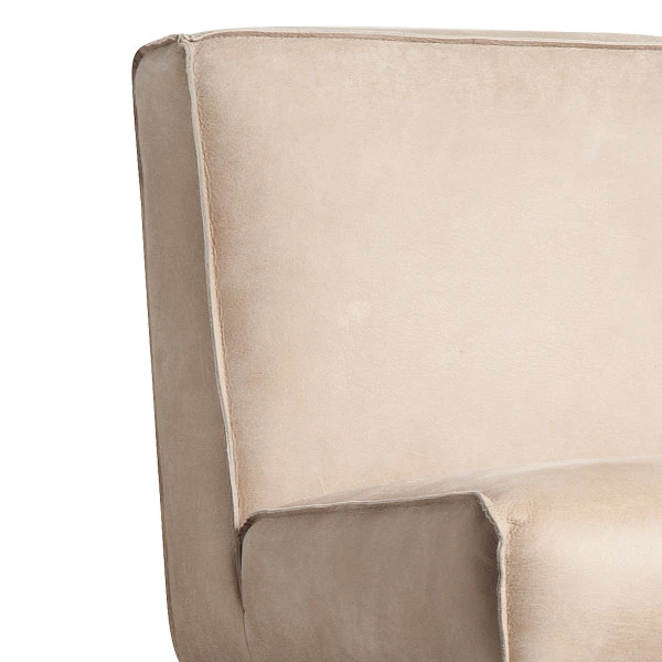 Luxe Eetkamerstoel Samenstellen - Afbeelding 7