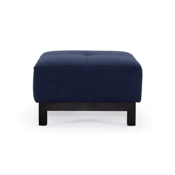 Design Hocker Vierkant