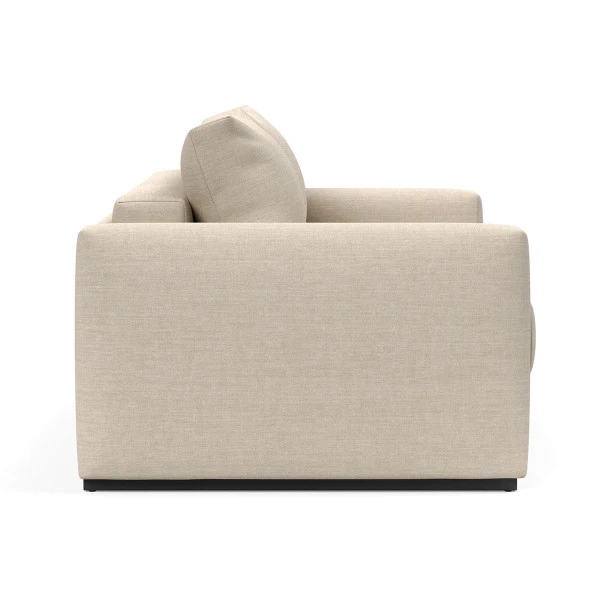 Luxe Slaapbank 2-persoons - Afbeelding 7