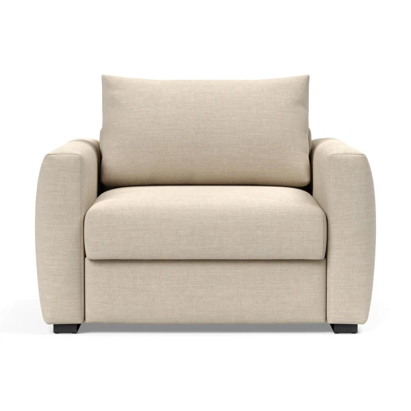 Luxe Slaapfauteuil - Afbeelding 7