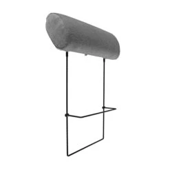 Verstelbare Neksteun