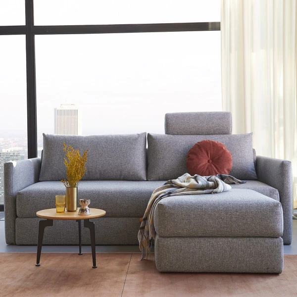 Verstelbare Neksteun - Afbeelding 3