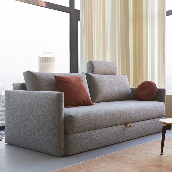 Verstelbare Neksteun - Afbeelding 2