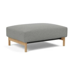 Ottoman Scandinavisch Design