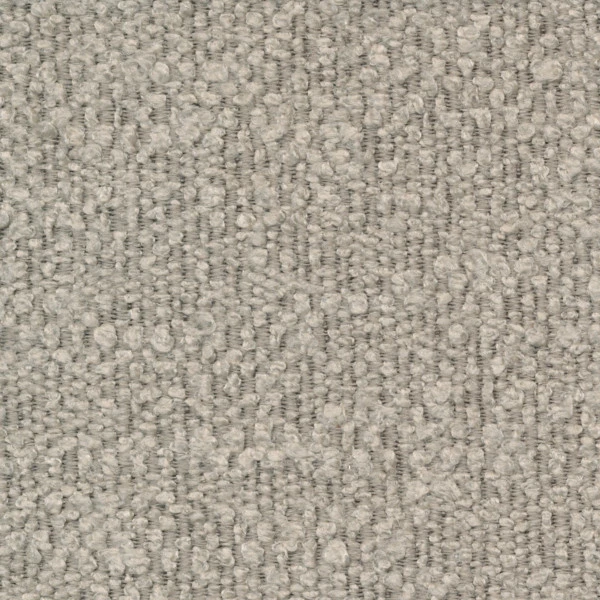 Scandinavische Design Bank Eiken - Afbeelding 8