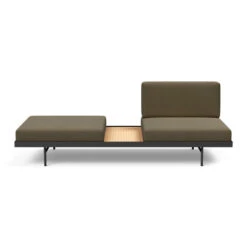 Design Daybed Duurzaam