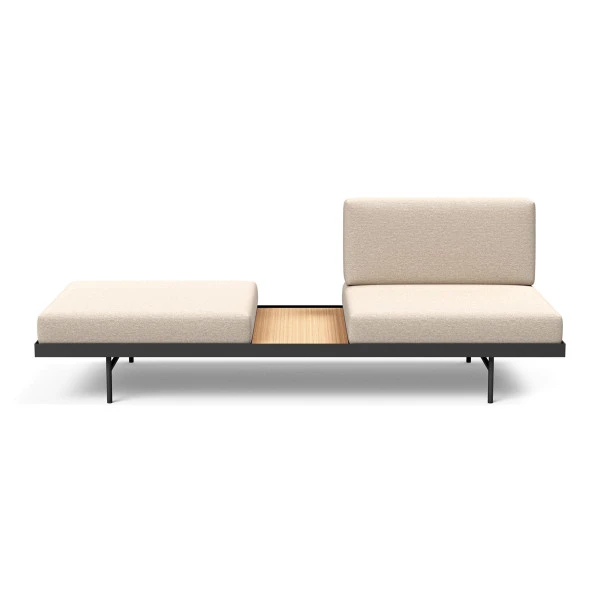 Design Daybed Duurzaam - Afbeelding 3