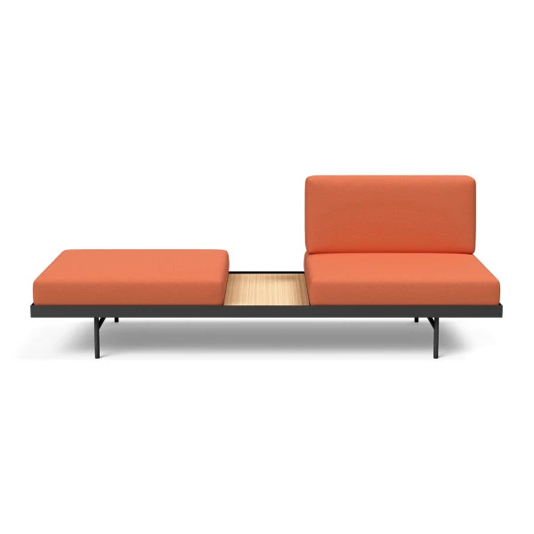 Design Daybed Duurzaam - Afbeelding 4
