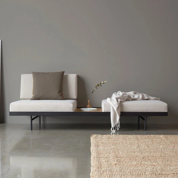 Design Daybed Duurzaam - Afbeelding 5