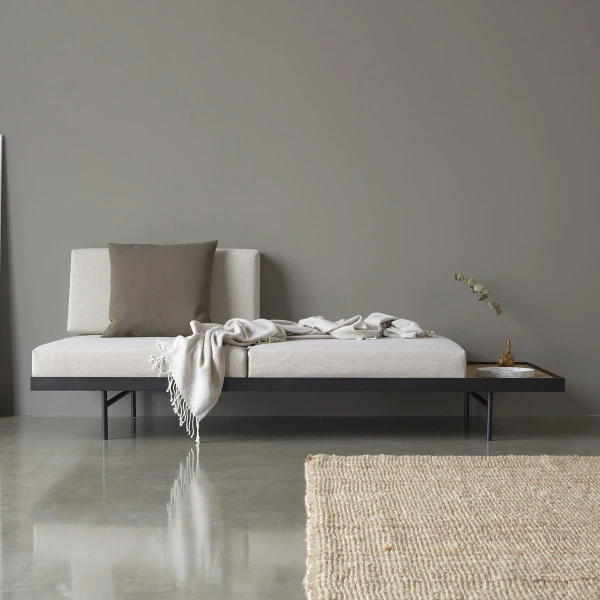 Design Daybed Duurzaam - Afbeelding 6