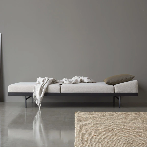 Design Daybed Duurzaam - Afbeelding 7