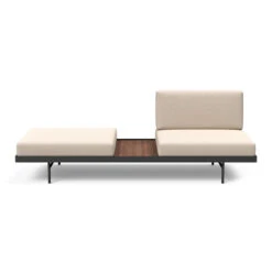 Duurzaam Design Daybed