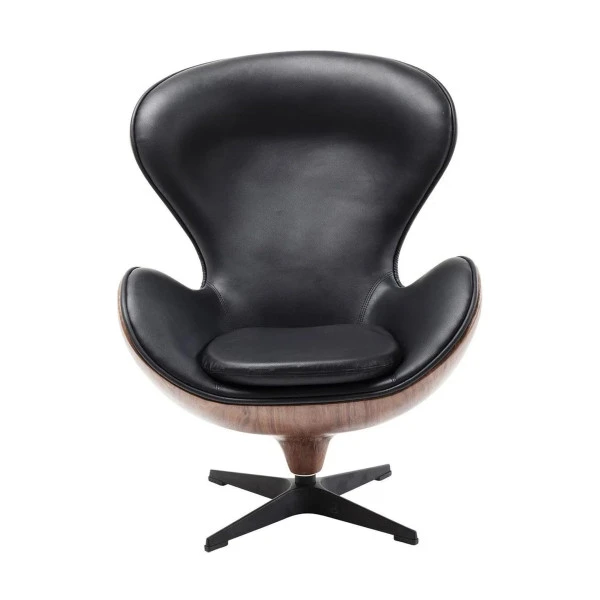 Luxe Draaifauteuil - Afbeelding 2