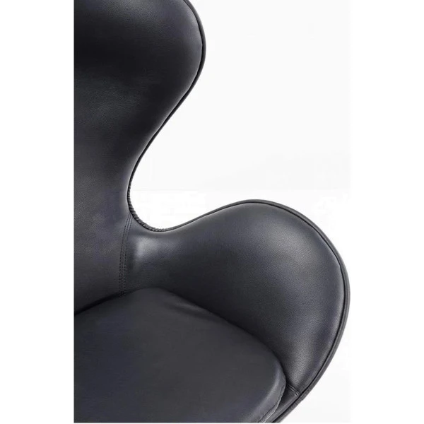 Luxe Draaifauteuil - Afbeelding 4