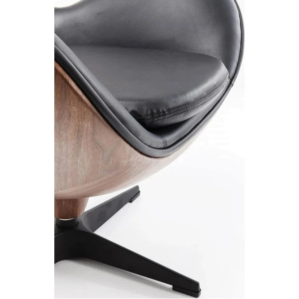 Luxe Draaifauteuil - Afbeelding 5