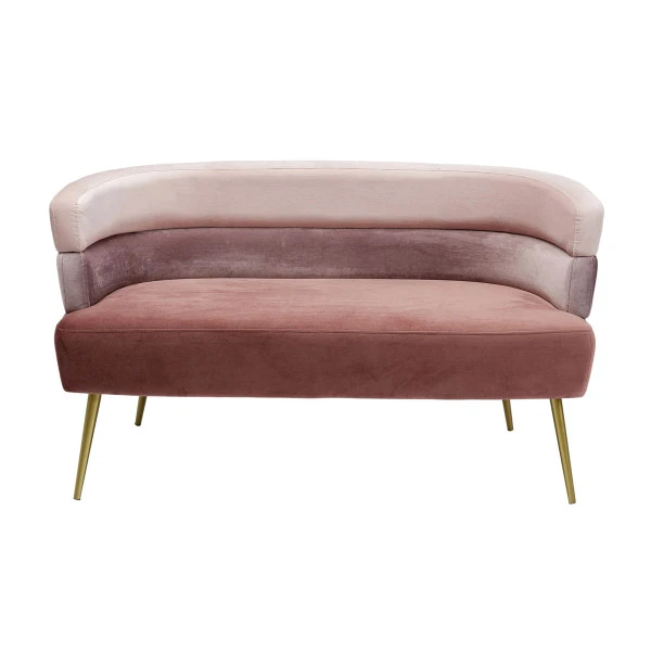 Velvet Design Bankje