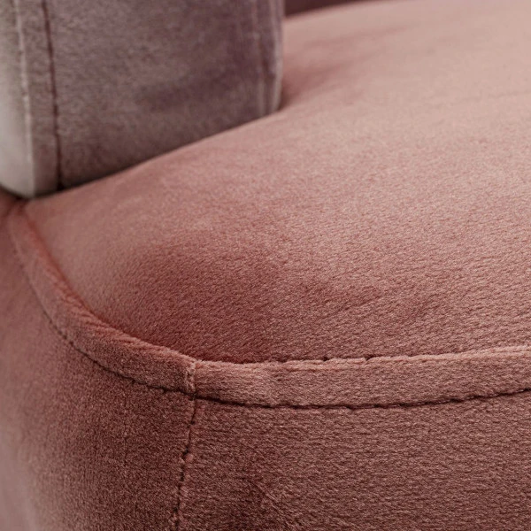 Velvet Design Bankje - Afbeelding 12