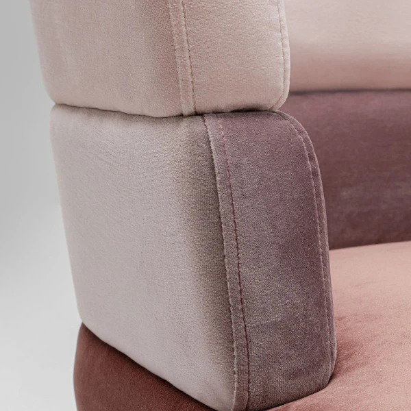 Velvet Design Bankje - Afbeelding 5