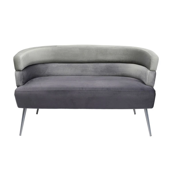 Velvet Design Bankje - Afbeelding 2