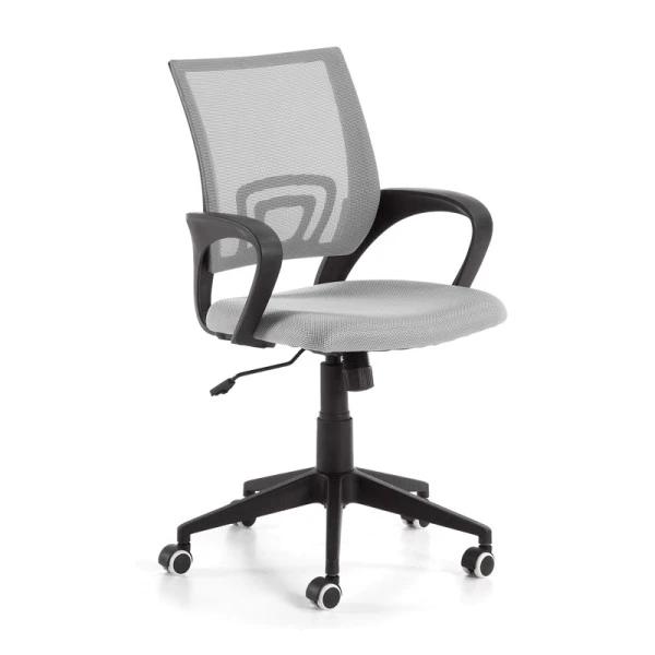 Moderne Bureaustoel - Afbeelding 3