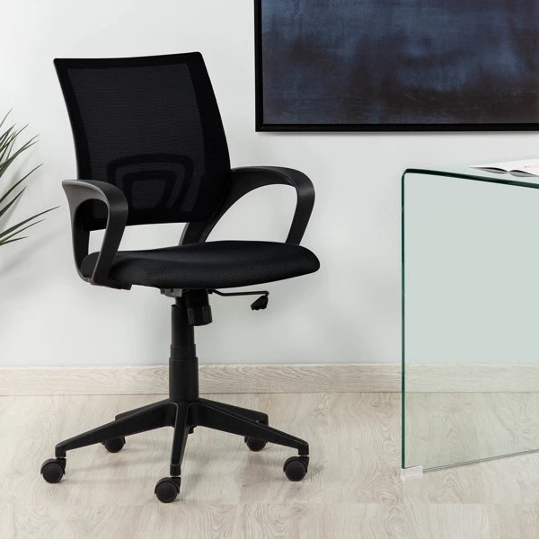 Moderne Bureaustoel - Afbeelding 2