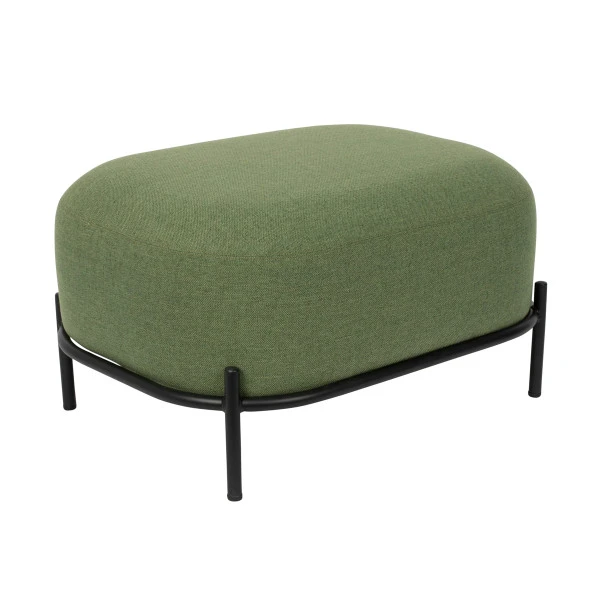 Moderne Hocker - Afbeelding 6