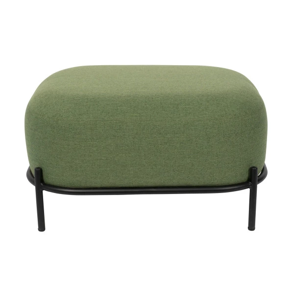 Moderne Hocker - Afbeelding 5