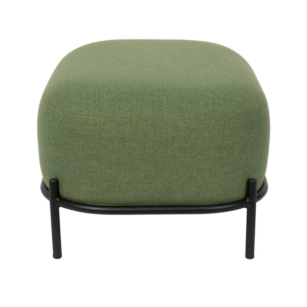 Moderne Hocker - Afbeelding 7