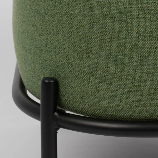 Moderne Hocker - Afbeelding 8