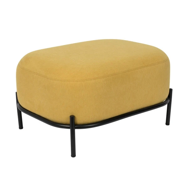 Moderne Hocker - Afbeelding 3