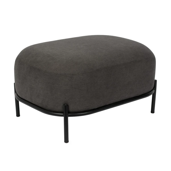 Moderne Hocker - Afbeelding 2