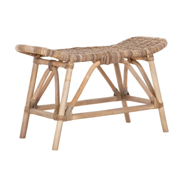 Rieten Krukje - Afbeelding 2