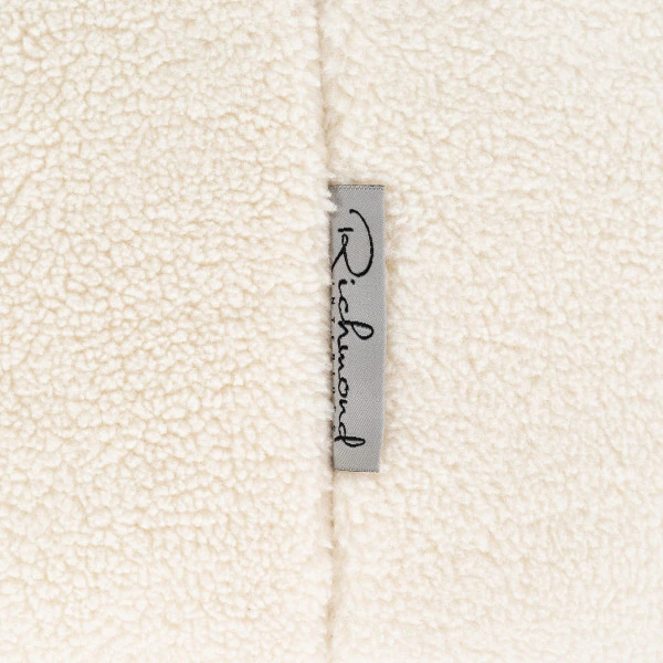 Kinderfauteuil - Afbeelding 5