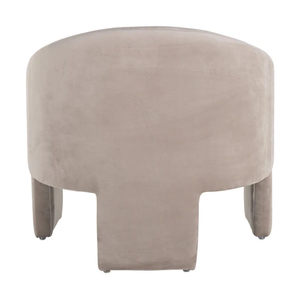 Zachte Fauteuil - Afbeelding 5